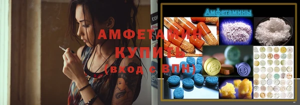 spice Няндома