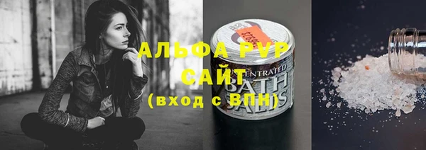 spice Няндома