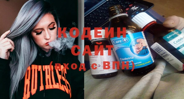 spice Няндома
