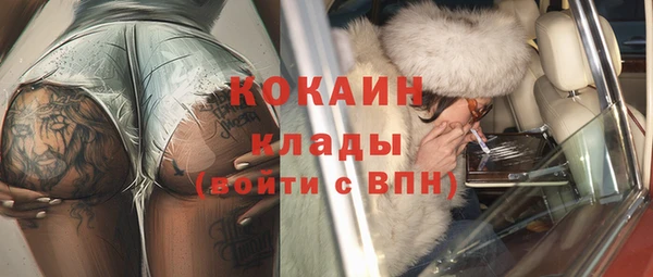spice Няндома