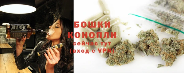 крисы Нязепетровск